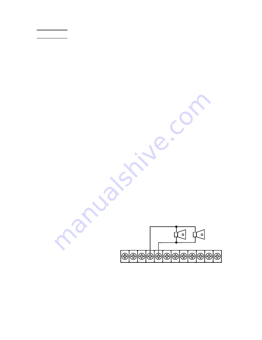 Renkforce AC-239 Operating Instructions Manual Download Page 67