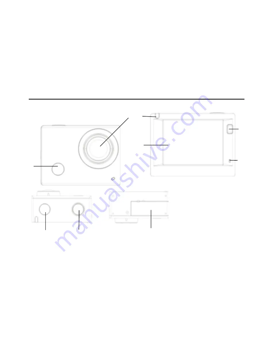 Renkforce AC-WR 5002 A Operating Instructions Manual Download Page 58