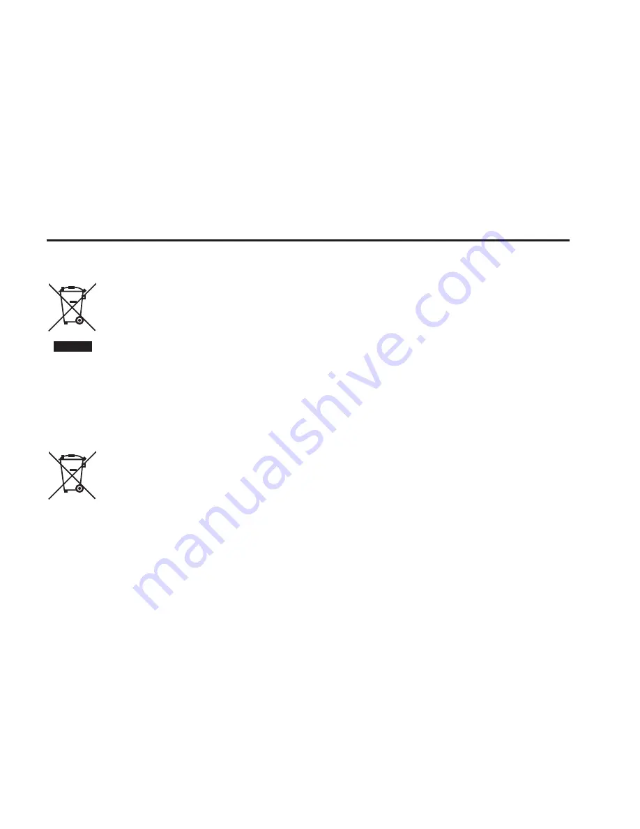 Renkforce AC-WR 5002 A Operating Instructions Manual Download Page 71