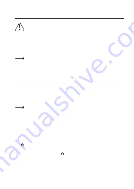 Renkforce DS100-8M Operating Instructions Manual Download Page 52