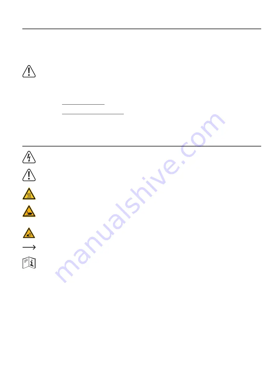 Renkforce RF2000 v2 BSS Operating Instructions Manual Download Page 4