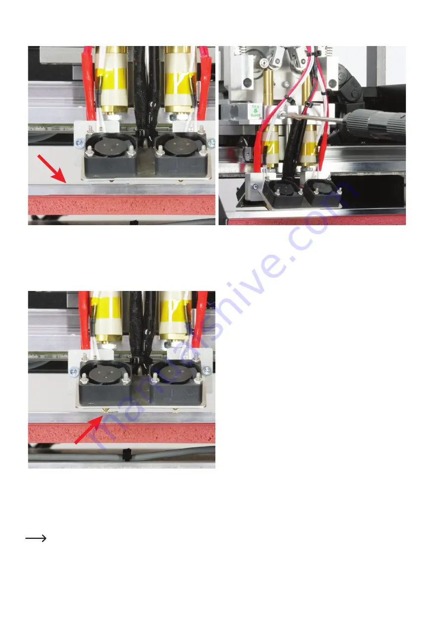 Renkforce RF2000 v2 BSS Скачать руководство пользователя страница 35