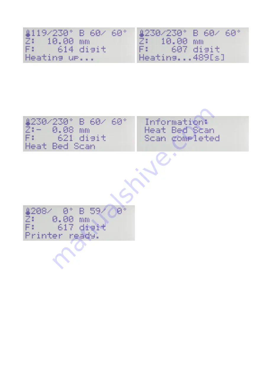 Renkforce RF2000 v2 BSS Operating Instructions Manual Download Page 38