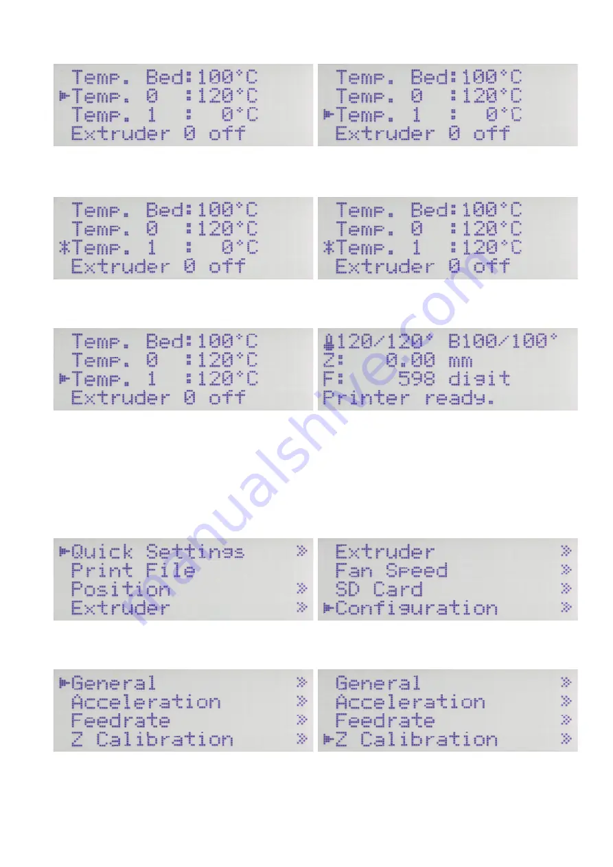 Renkforce RF2000 v2 BSS Operating Instructions Manual Download Page 40