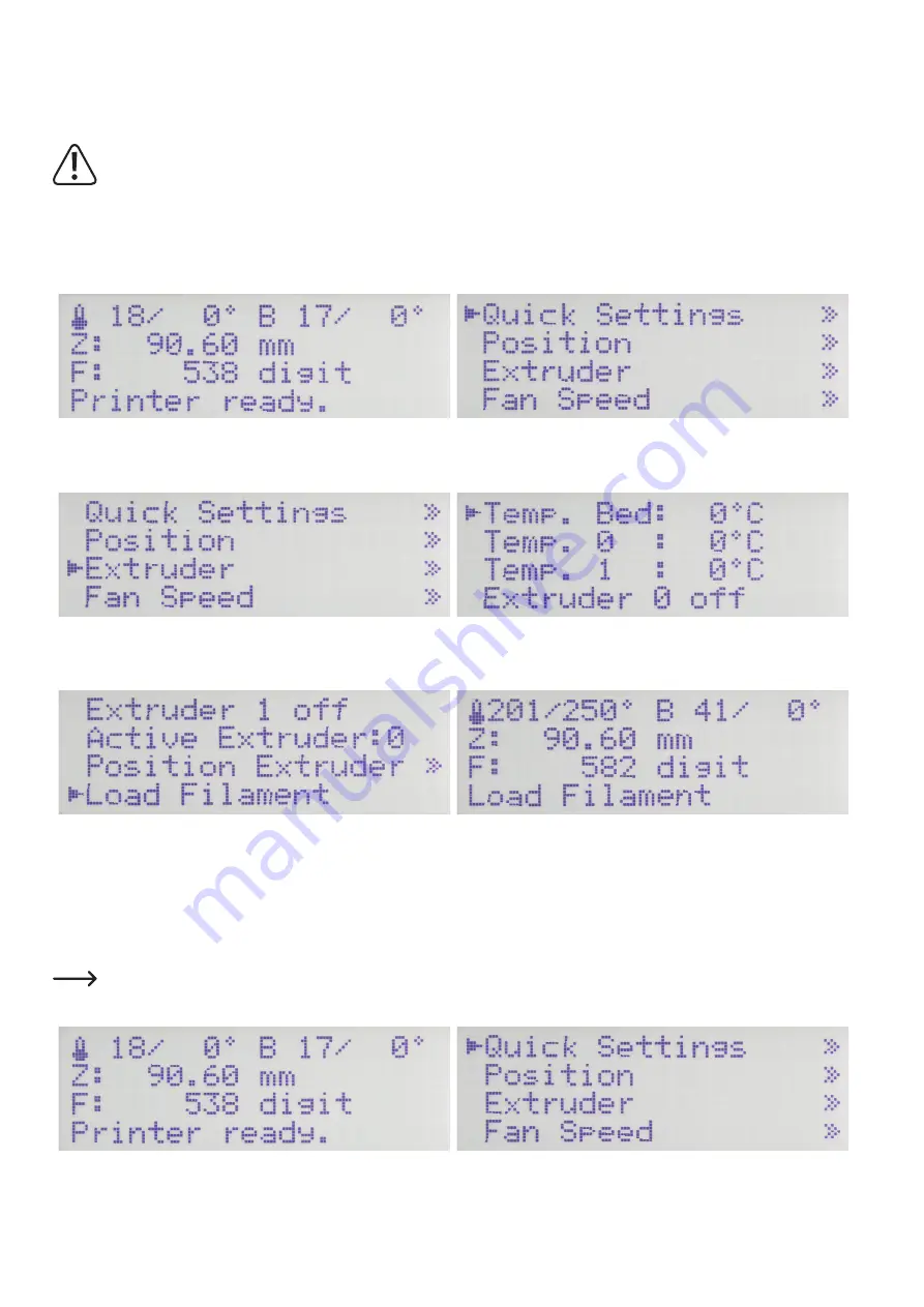 Renkforce RF2000 v2 BSS Operating Instructions Manual Download Page 43