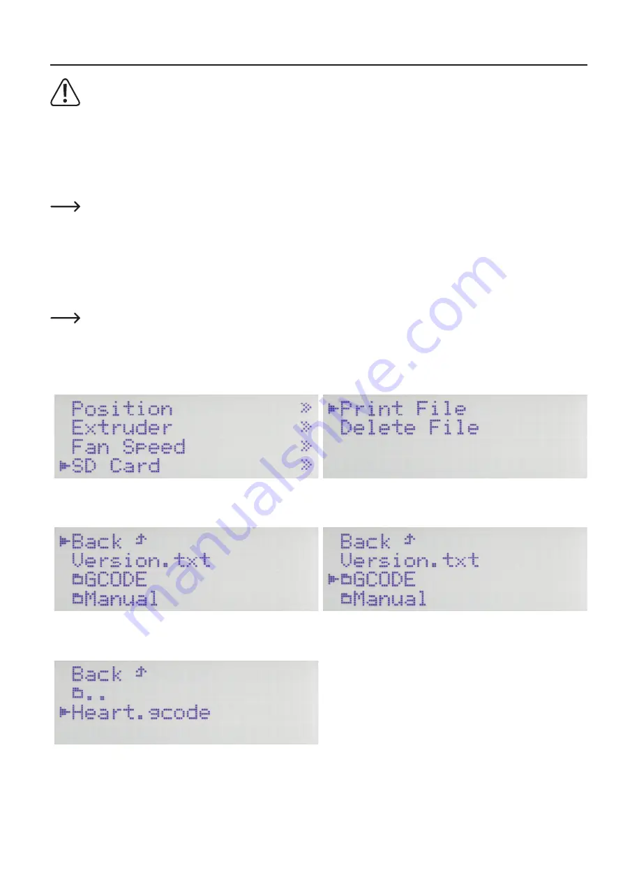 Renkforce RF2000 v2 BSS Operating Instructions Manual Download Page 46