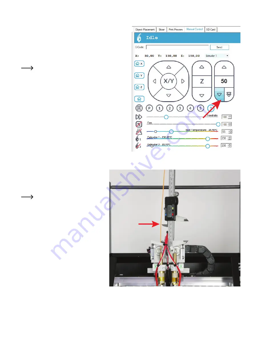 Renkforce RF2000 v2 BSS Скачать руководство пользователя страница 82