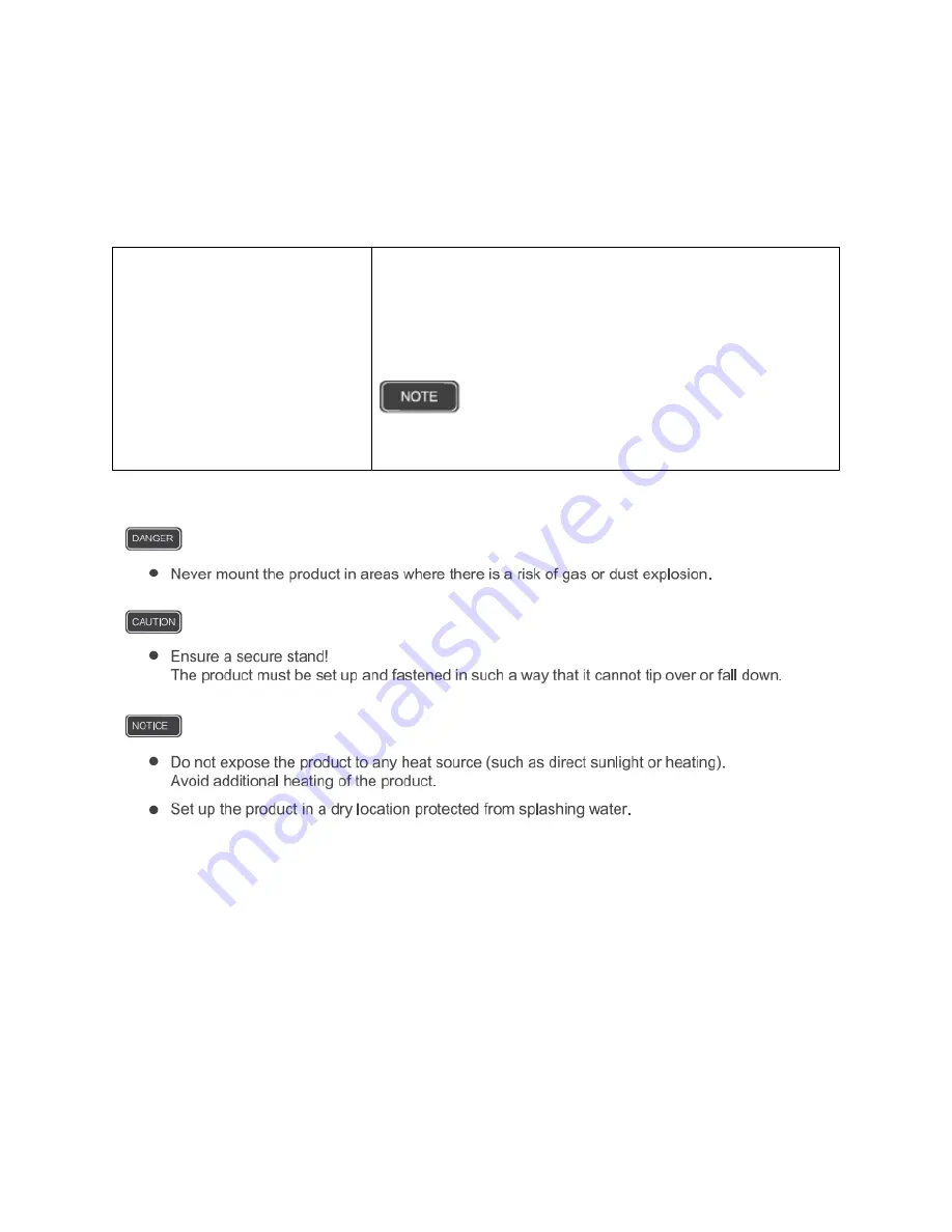 Renogy DCC-1212 Series Скачать руководство пользователя страница 5