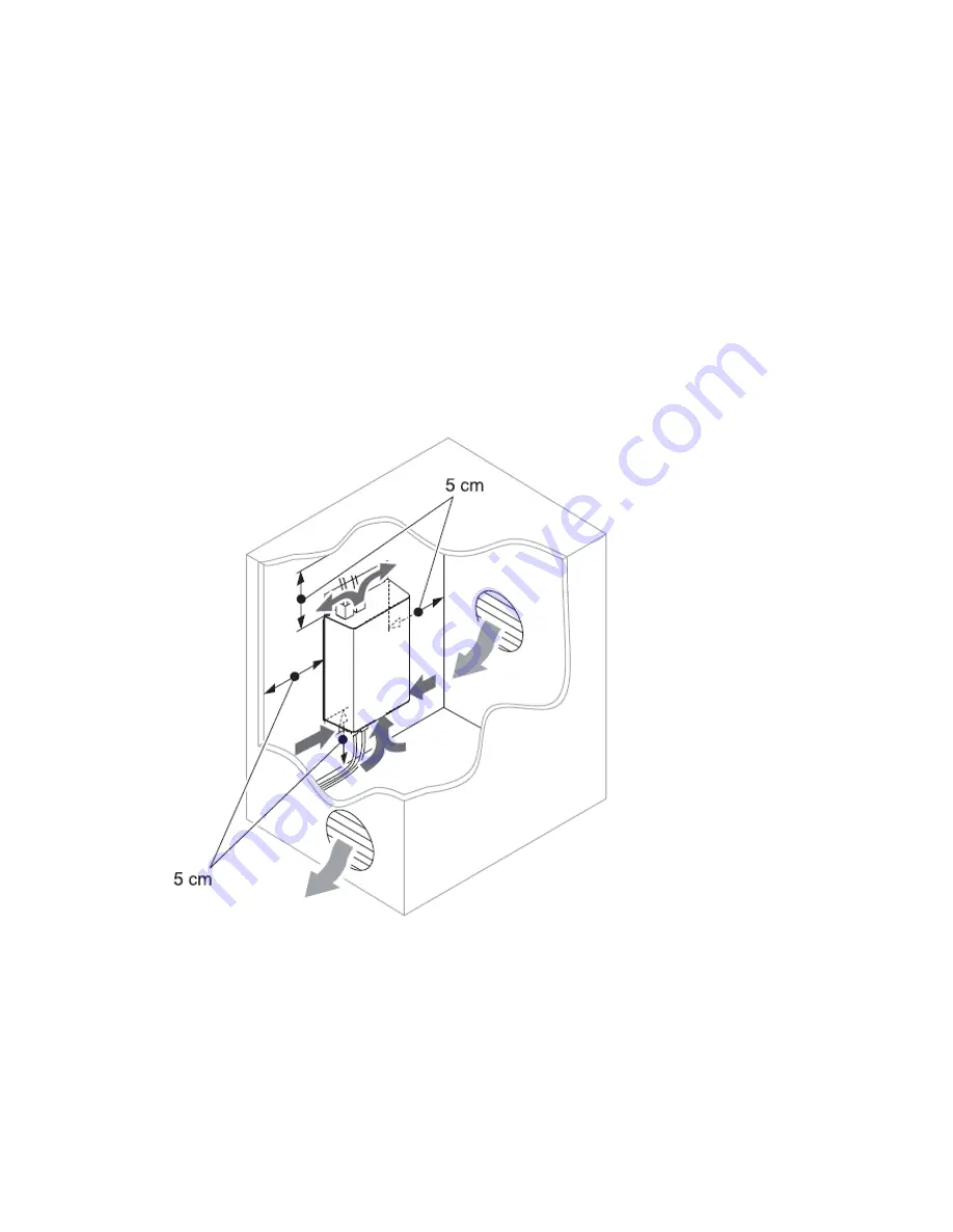 Renogy DCC-1212 Series Скачать руководство пользователя страница 6