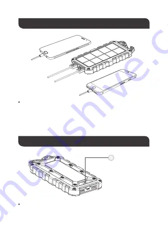 Renogy E.POWER 10000MAH Скачать руководство пользователя страница 29