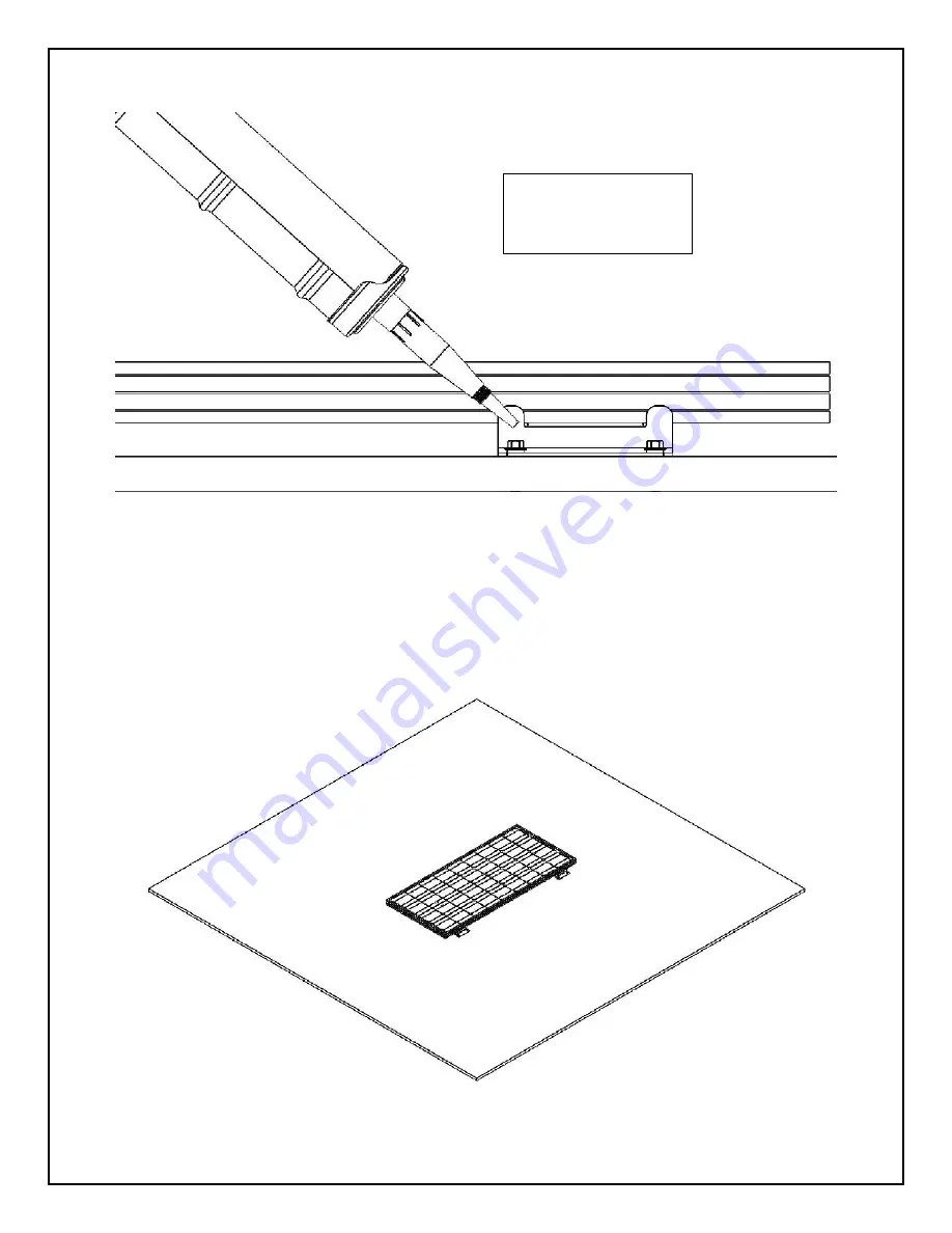 Renogy Off-Grid Kit General Manual Download Page 23