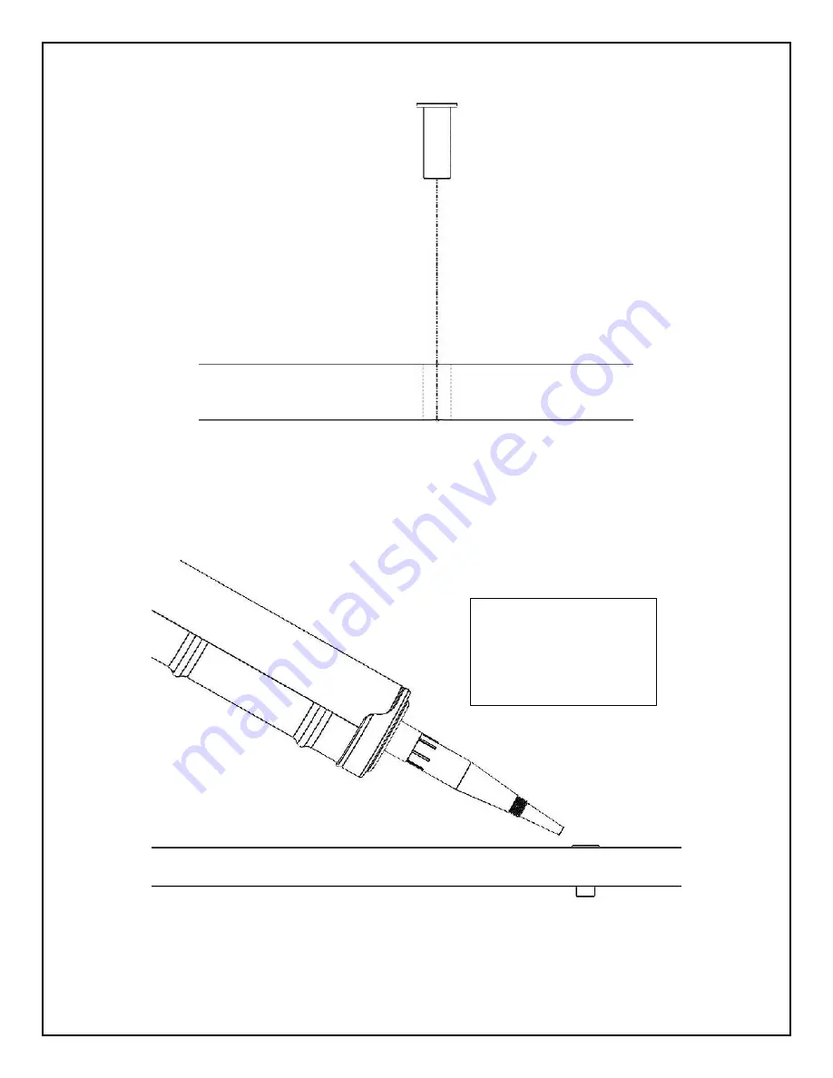 Renogy Off-Grid Kit General Manual Download Page 28