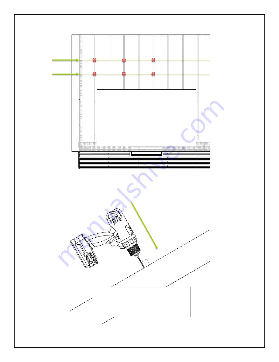 Renogy Off-Grid Kit General Manual Download Page 35