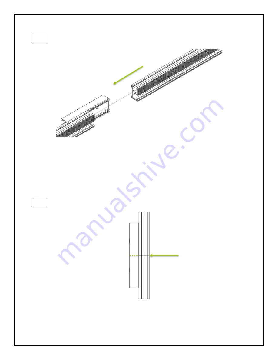 Renogy Off-Grid Kit General Manual Download Page 38