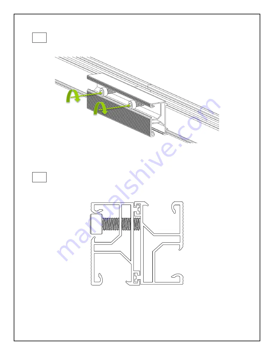 Renogy Off-Grid Kit General Manual Download Page 39