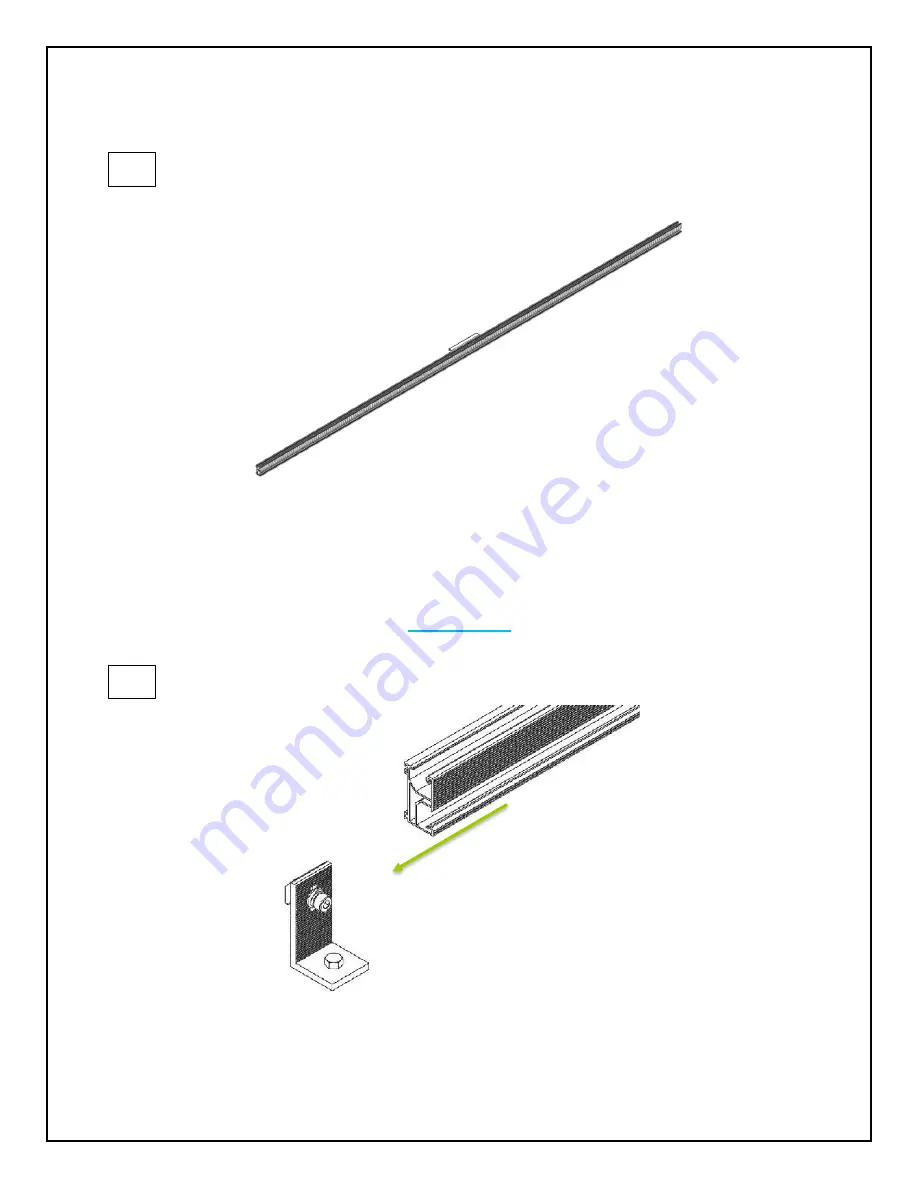 Renogy Off-Grid Kit General Manual Download Page 40