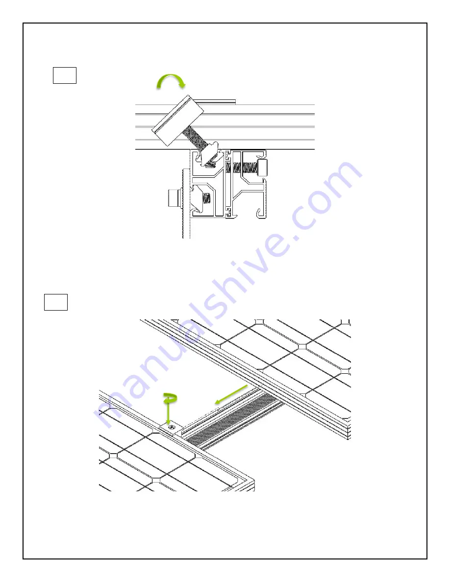 Renogy Off-Grid Kit General Manual Download Page 46