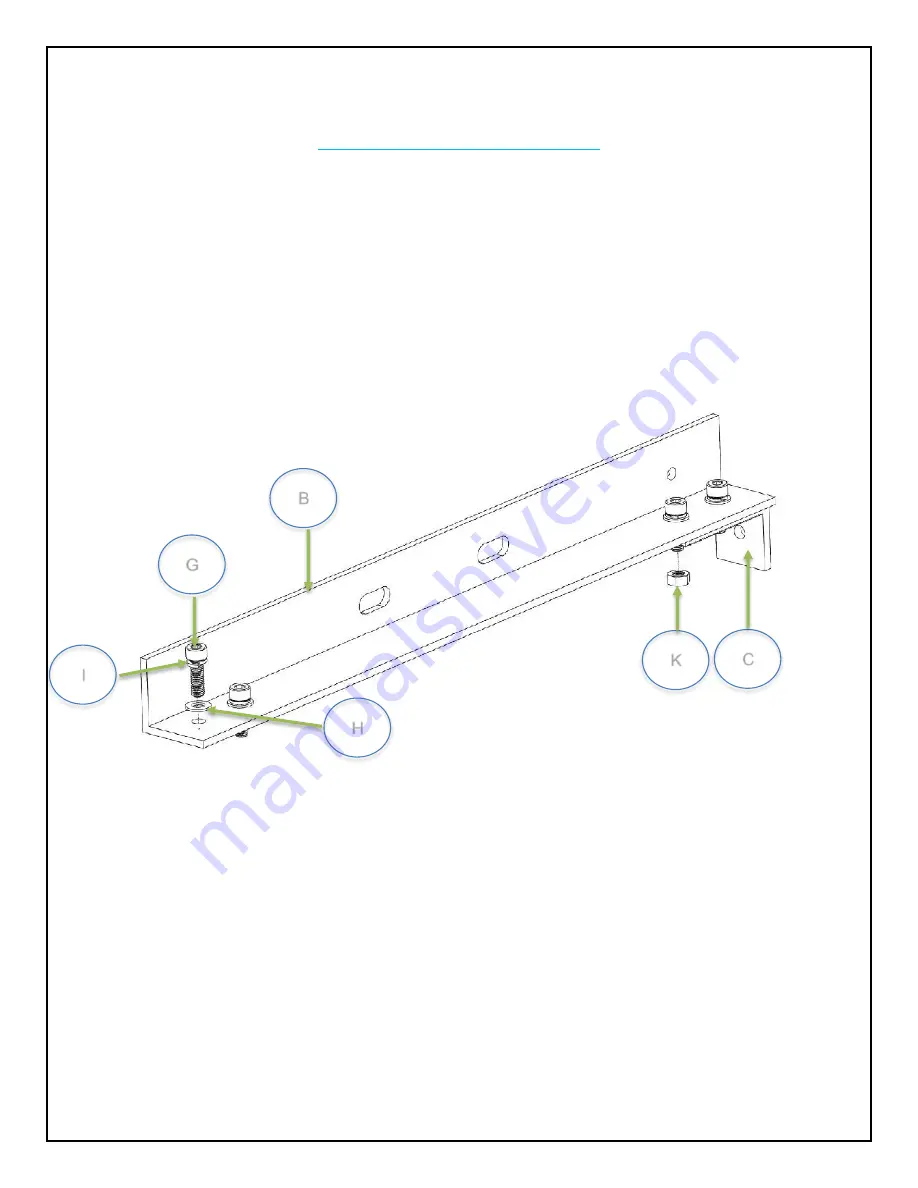 Renogy Off-Grid Kit General Manual Download Page 49