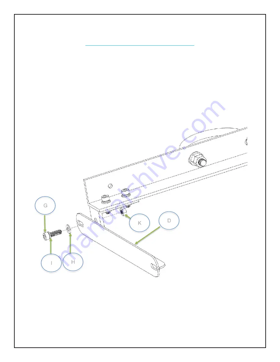 Renogy Off-Grid Kit General Manual Download Page 51