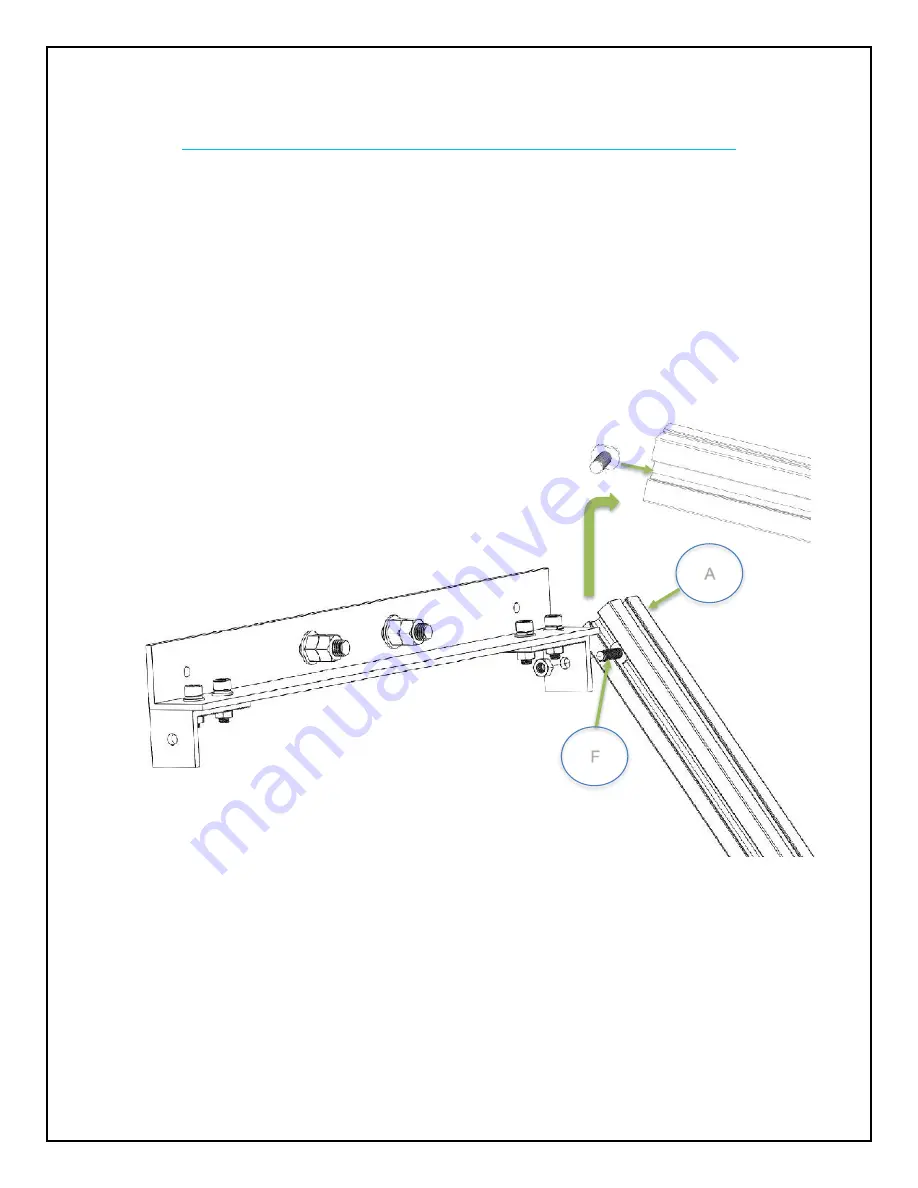 Renogy Off-Grid Kit General Manual Download Page 52