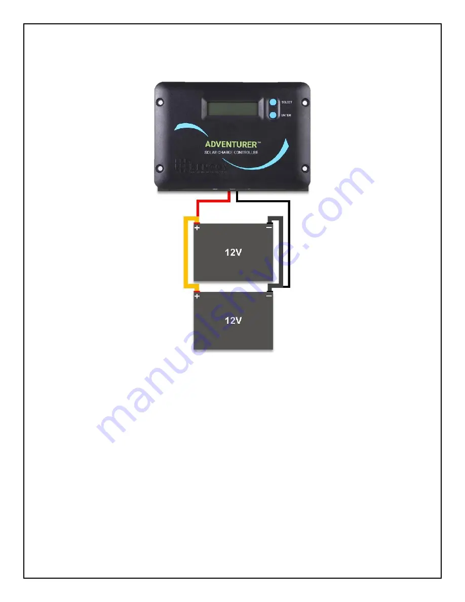 Renogy Off-Grid Kit General Manual Download Page 70