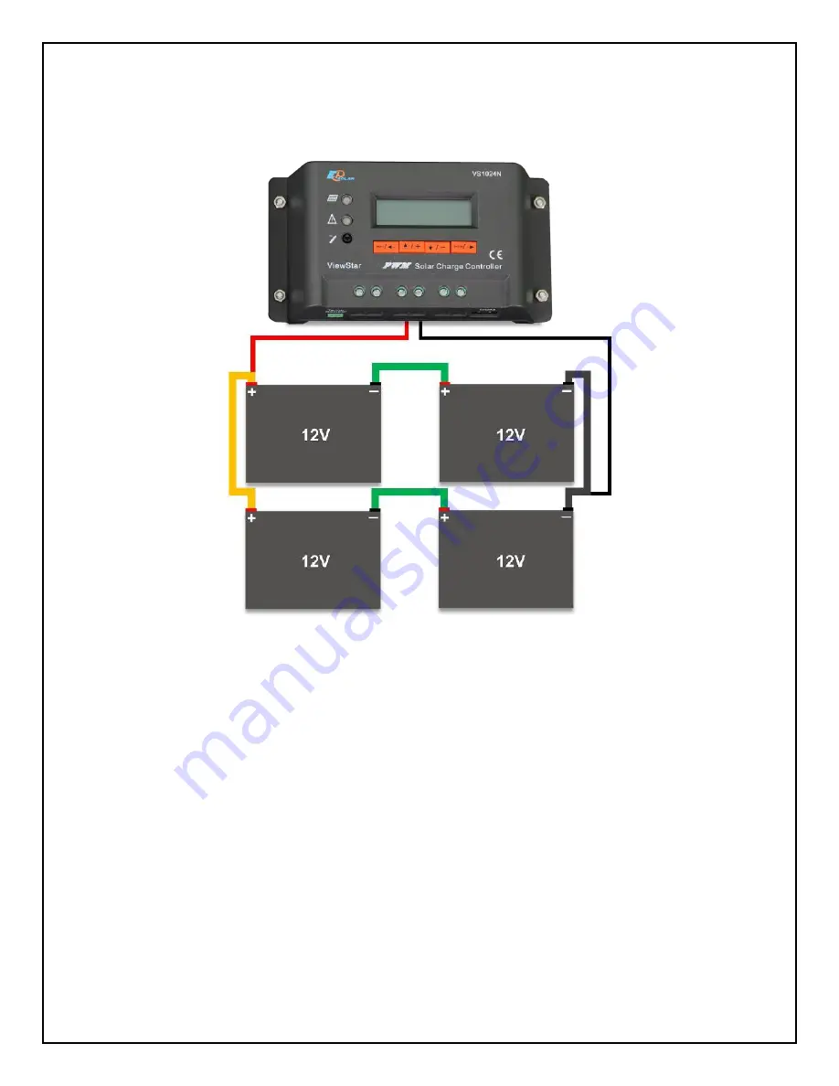 Renogy Off-Grid Kit General Manual Download Page 73