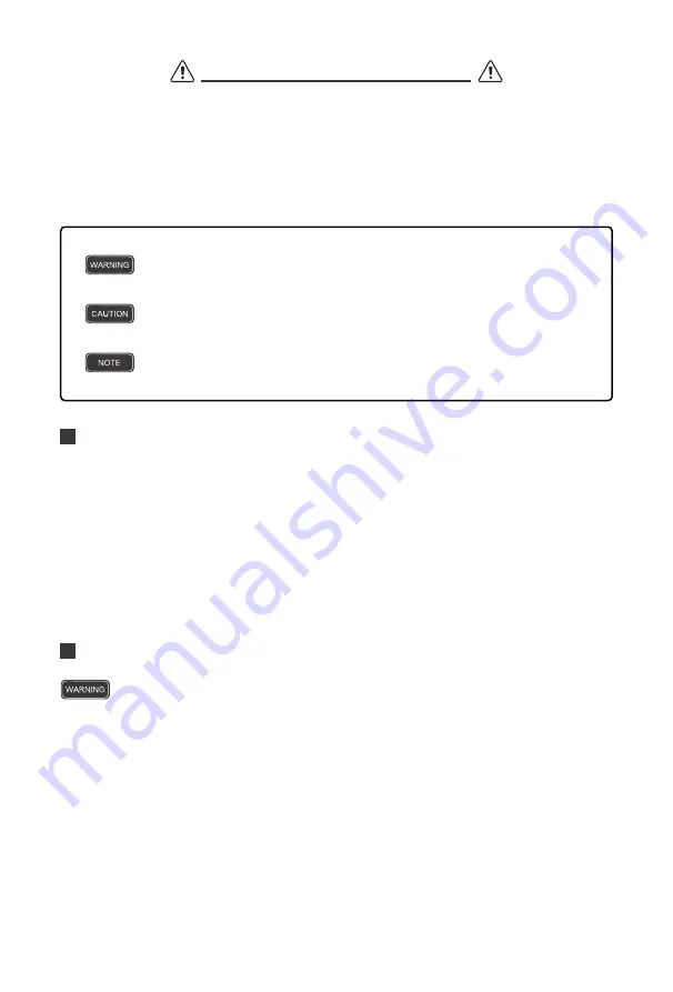 Renogy RBT100LFP12-BT-US Manual Download Page 2