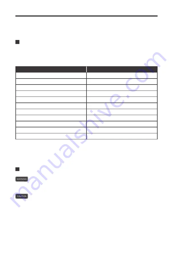 Renogy RBT100LFP12-BT-US Manual Download Page 8