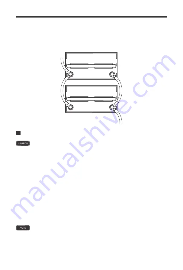 Renogy RBT100LFP12-BT-US Скачать руководство пользователя страница 9