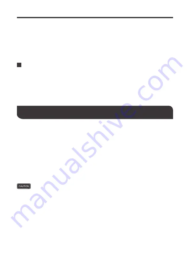 Renogy RBT100LFP12-BT-US Manual Download Page 12