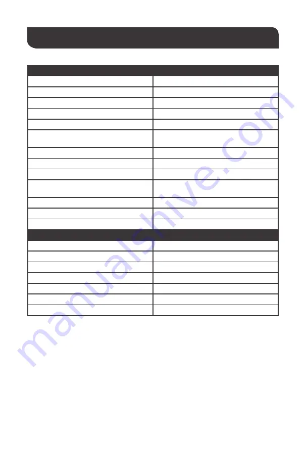 Renogy RBT100LFP12-BT-US Manual Download Page 16