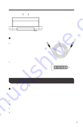 Renogy RMS-LFPS-US Manual Download Page 7