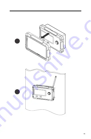 Renogy RMS-LFPS-US Manual Download Page 9