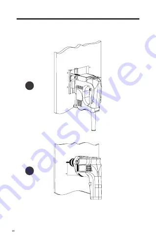 Renogy RMS-LFPS-US Скачать руководство пользователя страница 10