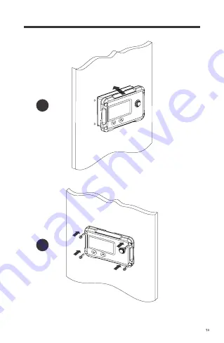 Renogy RMS-LFPS-US Manual Download Page 11