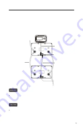 Renogy RMS-LFPS-US Manual Download Page 13