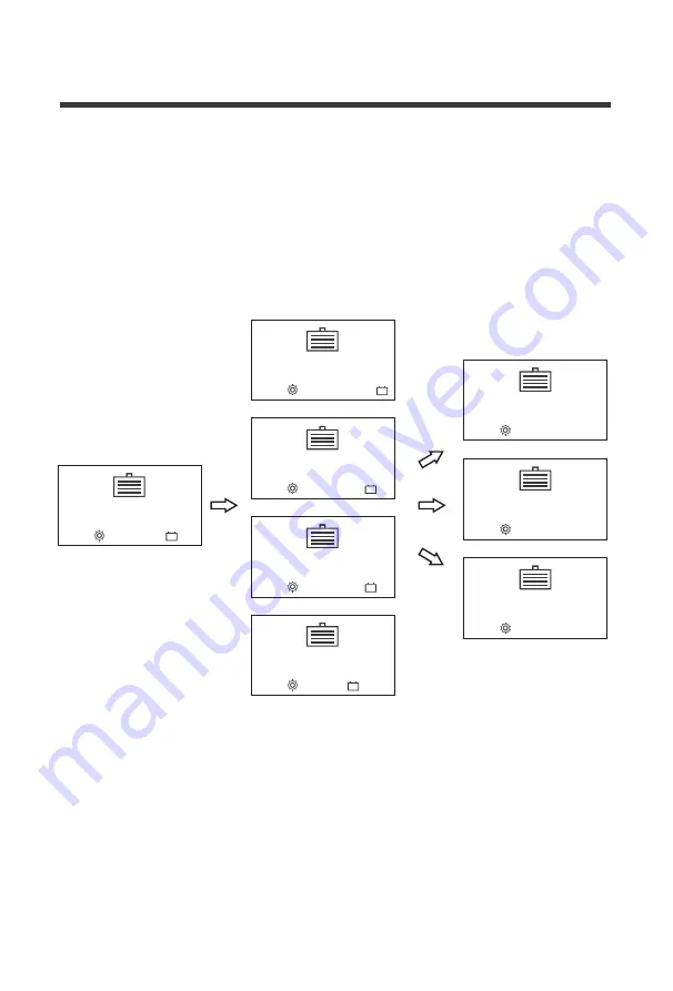 Renogy Rover 20A Manual Download Page 52