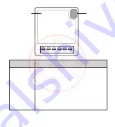 Renogy RSHSRZ02P User Manual Download Page 5