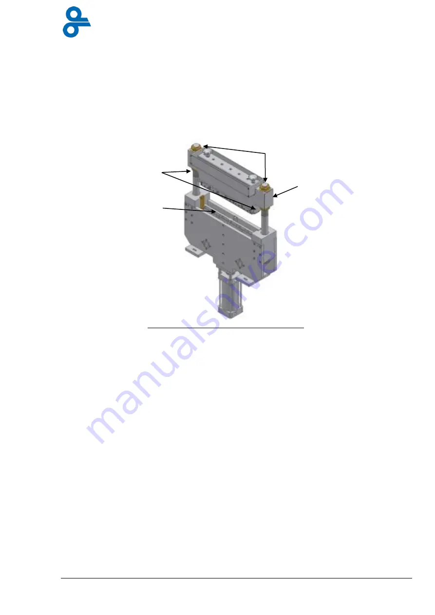 Repak RE20 User Manual Download Page 47