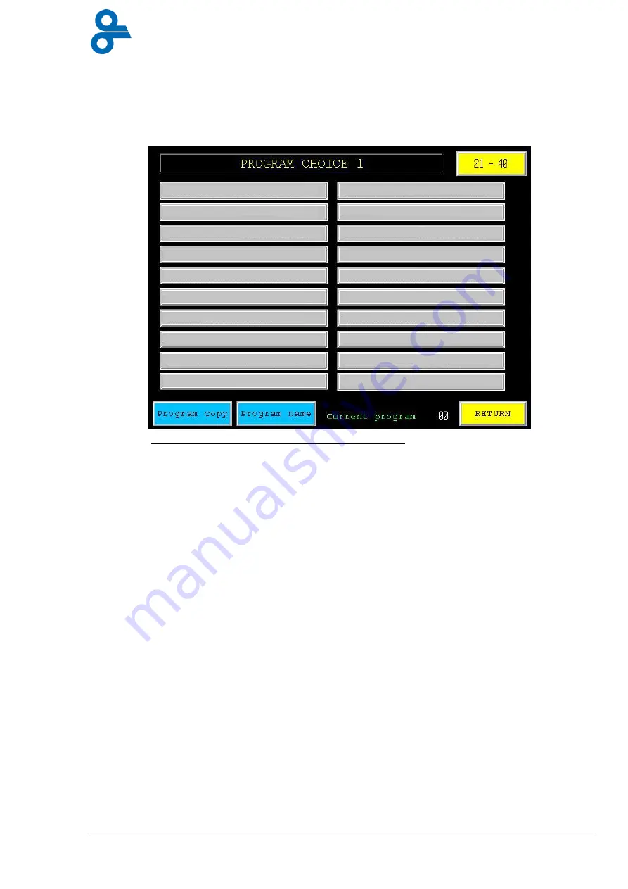 Repak RE20 User Manual Download Page 77