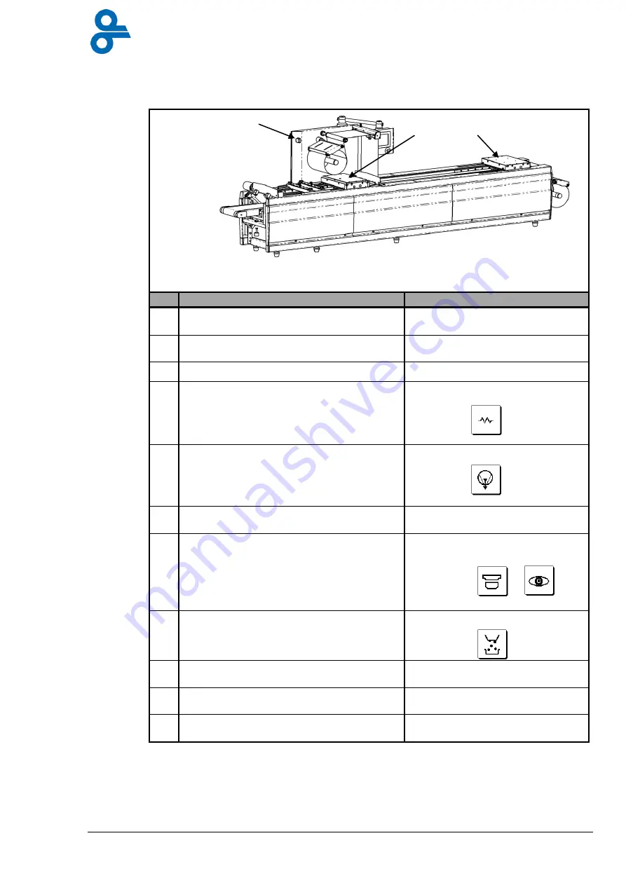 Repak RE20 User Manual Download Page 110