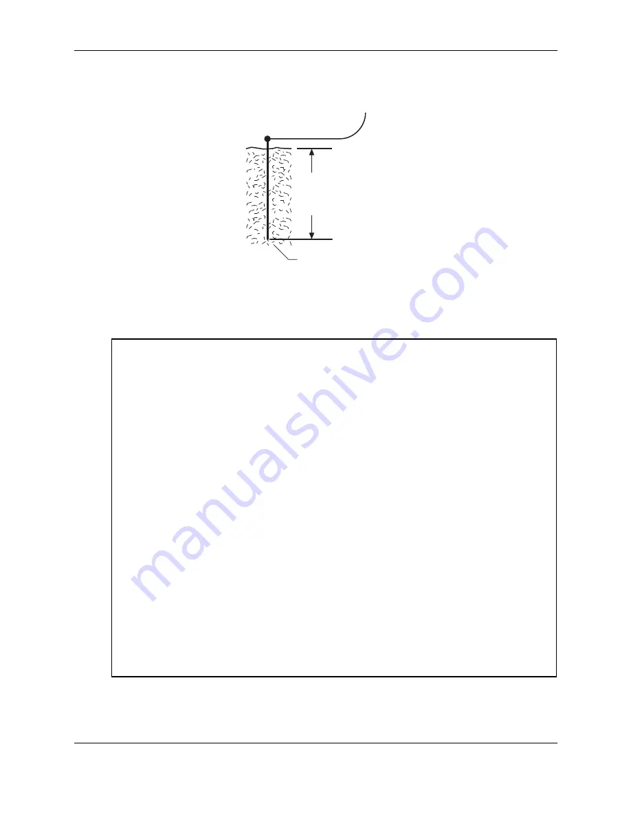 Repeater Technologies RC1920C Reference Manual Download Page 59