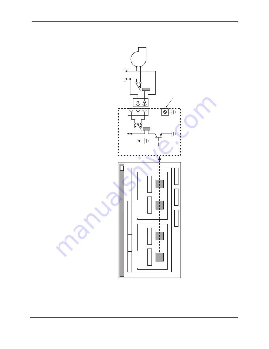 Repeater Technologies RC1920C Reference Manual Download Page 92