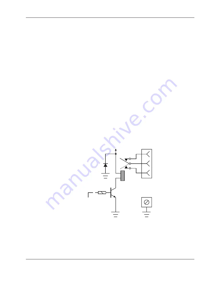 Repeater Technologies RC1920C Скачать руководство пользователя страница 93