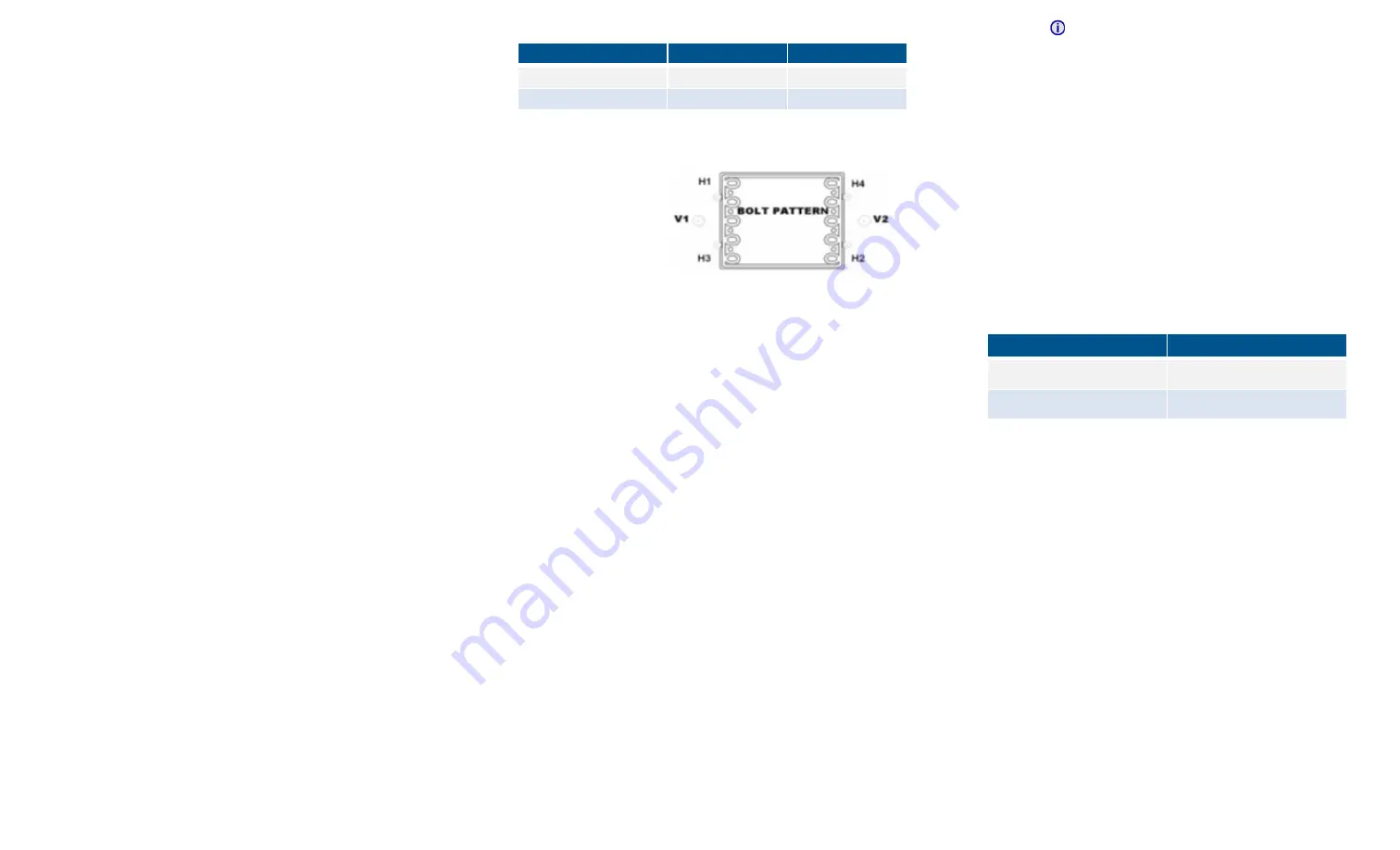 REPLIGEN TangenX SIUS Cassette User Manual Download Page 2