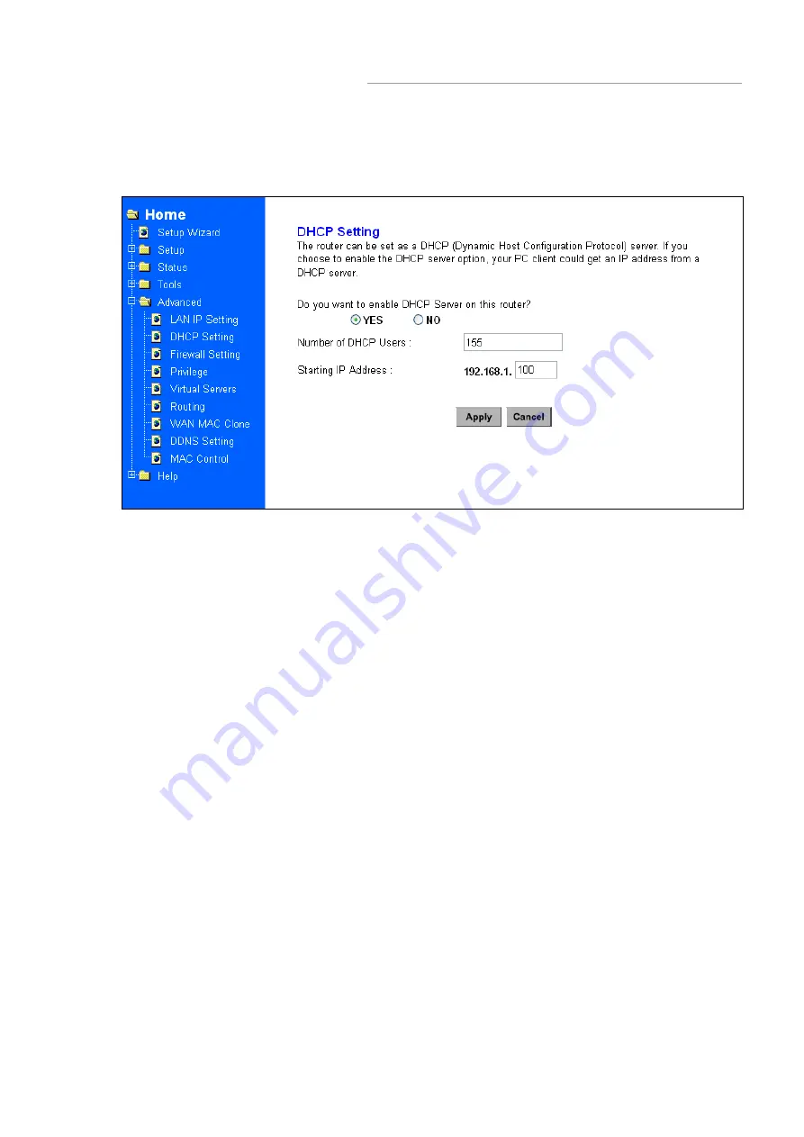 Repotec 03075 RP-WR1134 User Manual Download Page 36