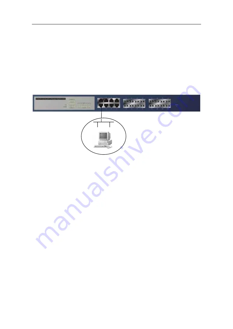 Repotec 16-P SFP User Manual Download Page 28