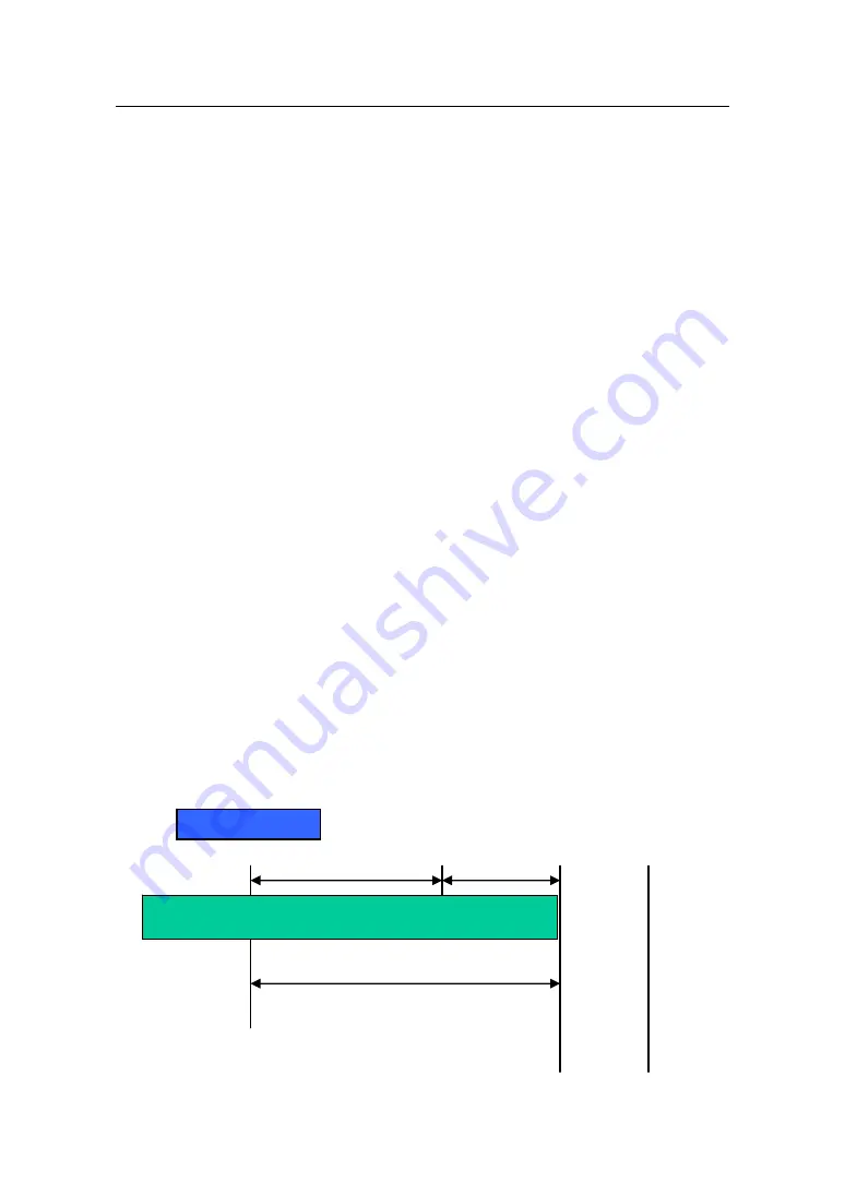 Repotec 16-P SFP User Manual Download Page 31