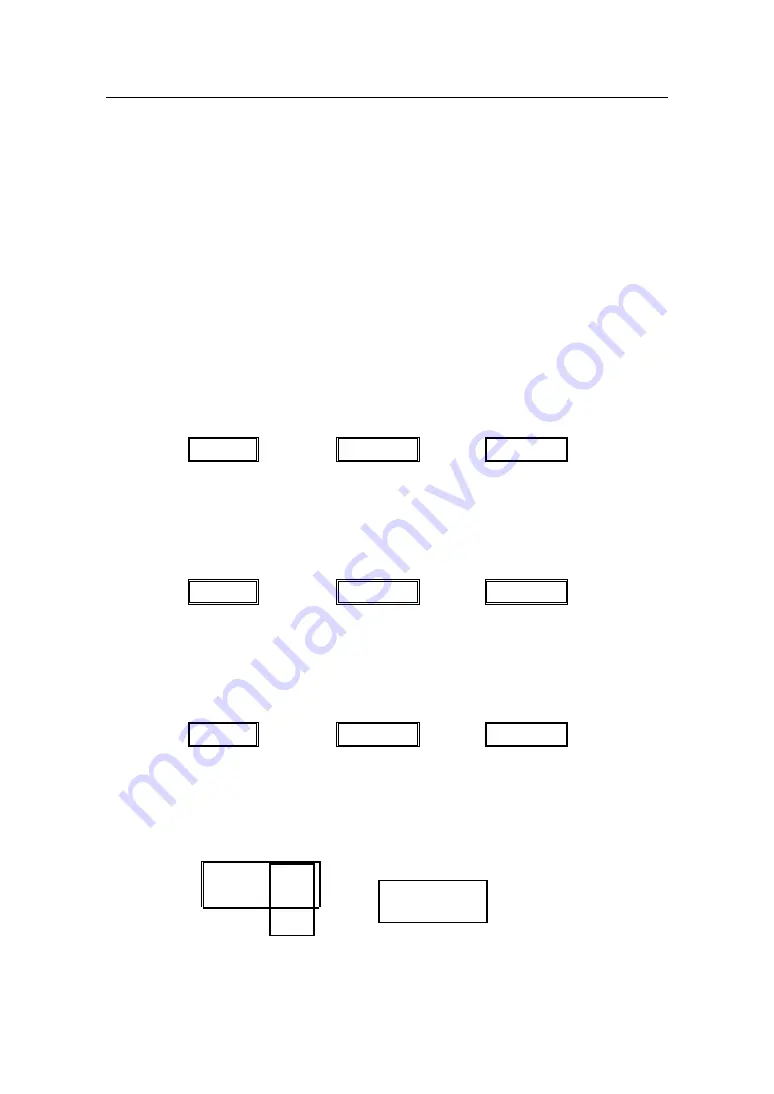 Repotec 16-P SFP User Manual Download Page 49