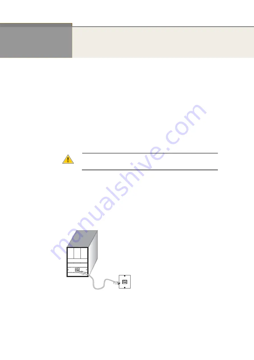 Repotec GEL2P-ESW10G Series Installation And Getting Started Manual Download Page 24